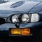 Ford Escort MK5 RS2000/Cosworth