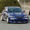 Ford Escort MK5 RS2000/Cosworth