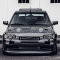 Ford Escort MK5 RS2000/Cosworth