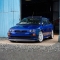 Ford Escort MK5 RS2000/Cosworth