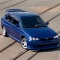 Ford Escort MK5 RS2000/Cosworth