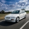 Ford Escort MK5 RS2000/Cosworth