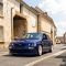 Ford Escort MK5 RS2000/Cosworth