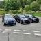 Ford Escort MK5 RS2000/Cosworth