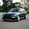 Ford Escort MK5 RS2000/Cosworth