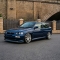 Ford Escort MK5 RS2000/Cosworth