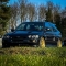 Ford Escort MK5 RS2000/Cosworth