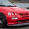 Ford Escort MK5 RS2000/Cosworth