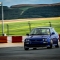 Ford Escort MK5 RS2000/Cosworth