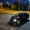 Ford Escort MK5 RS2000/Cosworth
