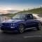 Ford Escort MK5 RS2000/Cosworth