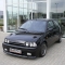 Citroën AX