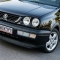 Volkswagen Golf MK3