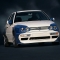 Volkswagen Golf MK3