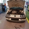 Volkswagen Golf MK3