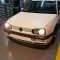 Volkswagen Golf MK3