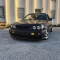 Volkswagen Golf MK3