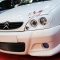 Citroën Saxo fase 2