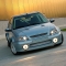 Citroën Saxo fase 2