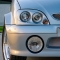 Citroën Saxo fase 2