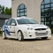 Ford Focus Phase1 Flat mask