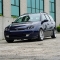 Ford Focus Phase1 Ripped