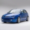 Ford Focus Phase1 Ripped