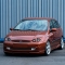 Ford Focus Phase1 Ripped