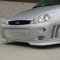 Ford Focus Phase1 Ripped