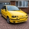 Fiat Punto 1993- (176)