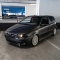 Fiat Punto 1993- (176)