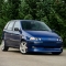 Fiat Punto 1993- (176)