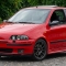 Fiat Punto 1993- (176)