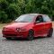 Fiat Punto 1993- (176)