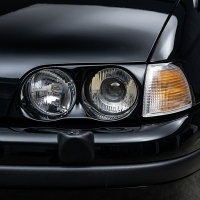 Fiat Punto 1993- (176)