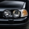 Fiat Punto 1993- (176)