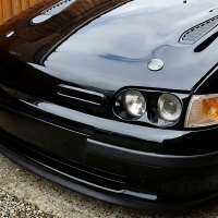 Fiat Punto 1993- (176)