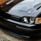 Fiat Punto 1993- (176)