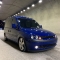 Opel Corsa C and C Combo