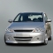 Opel Corsa C and C Combo