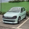 Opel Corsa C and C Combo