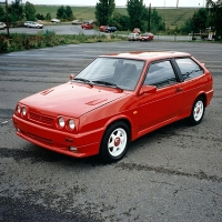 Lada Samara