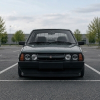 Lada Samara