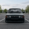 Lada Samara