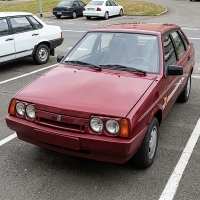 Lada Samara