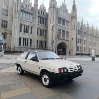 Lada Samara