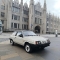 Lada Samara