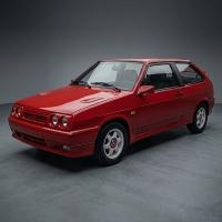 Lada Samara