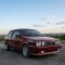 Lada Samara