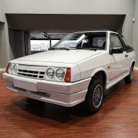 Lada Samara